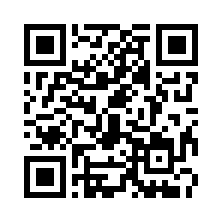QR Code for 39Cv9v9myZPuX4k92fRRrmapAkWE5dJsis