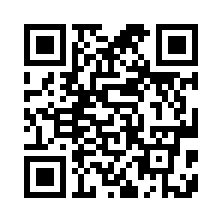 QR Code for 39CvGSh4N4e3u59xBrRsGbJEMNmvQ3weCb