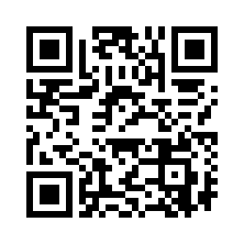 QR Code for 39CvJ8AJAYrfTLH28Me6WkAf7mY4dg1oKo