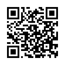 QR Code for 39CvKGas2HuB4tAxuNC8JxDUbELdk3pUPX