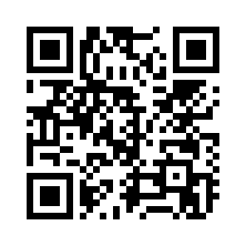 QR Code for 39CvLeCEsYMMx3dS3iD6fH3CupesLiWewq