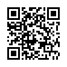 QR Code for 39CvMe6qvBJ9Q3Q3BRbTKrHTEG5DkEt3aM