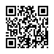 QR Code for 39Cvd7TYdUfSYDqSvc4yknocjPFG47v5Zj