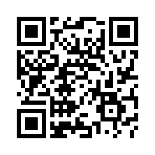 QR Code for 39CvfdWeKCYSRPX7o3QLbQMEu76KsUGyXa