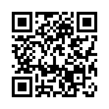 QR Code for 39Cvfv1AT8UpewkQA4VTCpKw8kwEbEXFBR