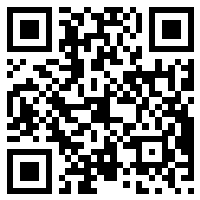 QR Code for 39CvhJZVXZUpCiHRn1MBVSURCPkVWxdusu