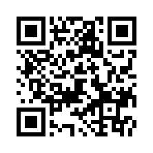 QR Code for 39CvucndudR1Uck5mQJKpRu7a8dMZ1C9mf