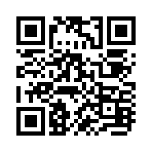 QR Code for 39Cvvcsw6KiVsYfaaWYVGWgZVBCinmanyD