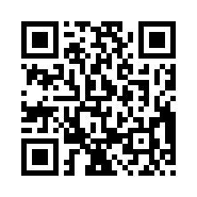 QR Code for 39CvzHrZQi6goDBaTyJuBRen2JsXjF4ChG