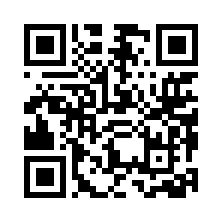 QR Code for 39CwAFK3UaaJcAgt3JX3FvcqsMMRQuzxTj