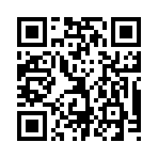 QR Code for 39CwBf2Q3vUBWJeqU8tMACAFdGGmCvFLsQ