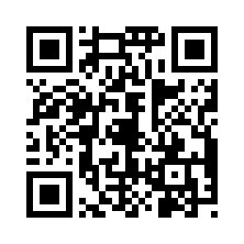 QR Code for 39CwYCCdeRpWpUcNdxJ6aaDUDFT1ueTbfF