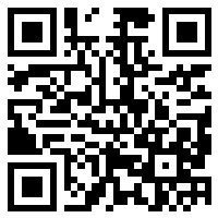 QR Code for 39CwYfDF85b6jQYD7idKtpBBmJ2Lbj559h