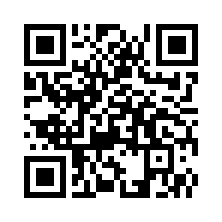 QR Code for 39CwoTpFpEUScRsfxEj1VnSf1fybMV6vdk