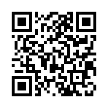 QR Code for 39CwrkEmR7vbMgazsDBiutu4Ujv5fF5vFm