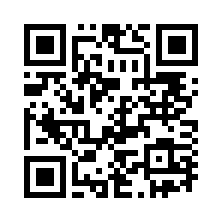 QR Code for 39Cwsb2rMf7tdbWHBAnYu2xLAgKL7qGMwz