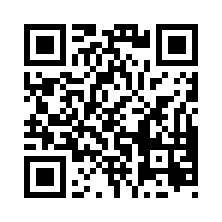 QR Code for 39CwxdALxawC8cGQKveQ4ydZMBaLE3EBUi