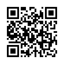 QR Code for 39CwyqgEETD44GGvS1o7u9RFZBLbE6xSja
