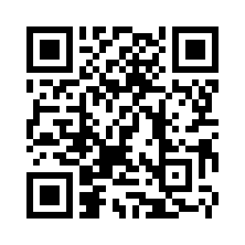 QR Code for 39Cx2o8keTPgvo8Gzyo7npUnh94cGwjXLA