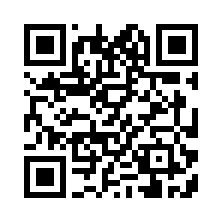 QR Code for 39CxAeTLSEd5Y29CspNdb7nkirdfJoCuUv
