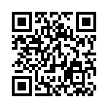 QR Code for 39CxBHHjMsZjH3XJGspQPAnCcJzGt8i1FS