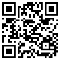 QR Code for 39CxBio2SdbojMZk8PiKv5xKTo2yBXr17c