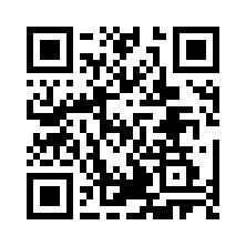 QR Code for 39CxG4cUnQaVefuShDT4NespATaCqkLhxq
