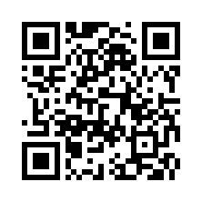 QR Code for 39CxNH9gxPip7RPPEXfyBQ1WVToZnGMLAa