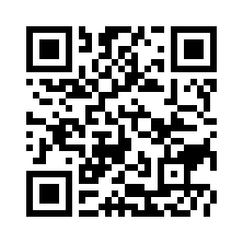 QR Code for 39CxQgfpjxUQ9bAjULGCeSyHJqDdtUtPfh