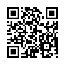 QR Code for 39CxYht2qVEogEe8bRE8ynzWJz3uNceTTd