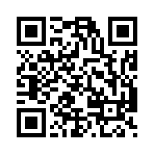 QR Code for 39CxeBEkeBdr7oMperXyENvuRRSJHGeERw