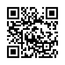 QR Code for 39Cxidkb8TcFbAgWefUk7SRiriXuuv7Gj2