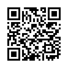 QR Code for 39CxkcfSAnVckcmKUTbx2gaXizKU7ocNdn