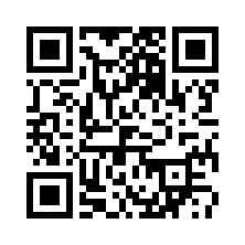 QR Code for 39Cxo5qx6nit9XdZcTQHspmuLABfnJeqM8