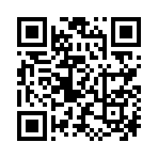 QR Code for 39CxoNPnRyJHTms1dGUrWhDmmphvVnAZaf