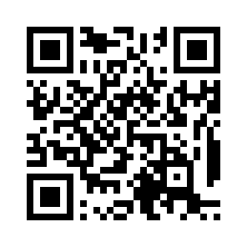 QR Code for 39Cxxbs4ZwrtiGNNWTNFKwge5CU37iStAE