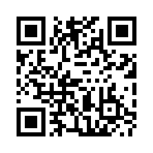 QR Code for 39Cy2vAxhBwFgp1s5T8U68euEFVVe9acA4