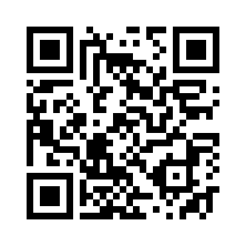 QR Code for 39Cy43PMmHWUYAVCpgGN2aWKhCyMvX6y2Q