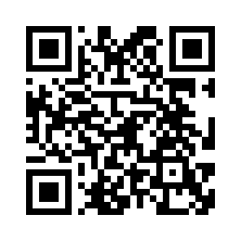 QR Code for 39Cy8MuBUsxQeqskgW5N7MJgGNP4HERDxB