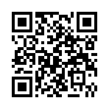 QR Code for 39Cy8SZGvFw1dRR7DPL4vHUJEY89w83Qxc