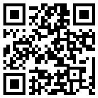 QR Code for 39Cy8oruh4mAata1HezdARnEgzSCqMp7Ho