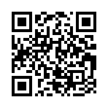 QR Code for 39CyCsJVFhBiu8hJghA7w23Eyjfc8ja7Ze