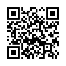 QR Code for 39CyCwtNuv6n19mdhRFf6B6Jg9kAsgeS1U