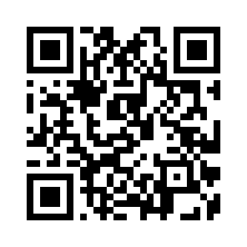 QR Code for 39CyDRVdecYEQAChyRy4fSL7xE2Tefc7nX