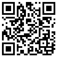 QR Code for 39CyDUa34wbhr3wC63U5gpEgvf4yA3sbdr