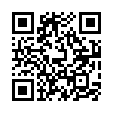 QR Code for 39CyKPGoZBXViV7yWGNEwkwy8dVQEnBYMo