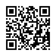 QR Code for 39CyKyDuECgAUf2rKBJLJpwEhND29mYXaX