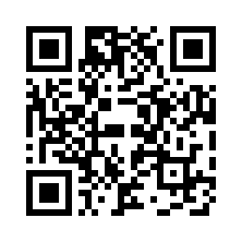 QR Code for 39CyMmU1HwiLXaJmTfUAEDuBJ27JnDNc7t