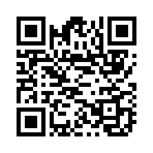 QR Code for 39CyZCCBvFrWBcmkGiBRwmPqjmqHYbvr2s
