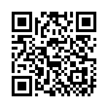 QR Code for 39CyapTYa2FXsKC3YaK5H9BScddeho6GLy